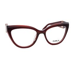 Furla 867 848