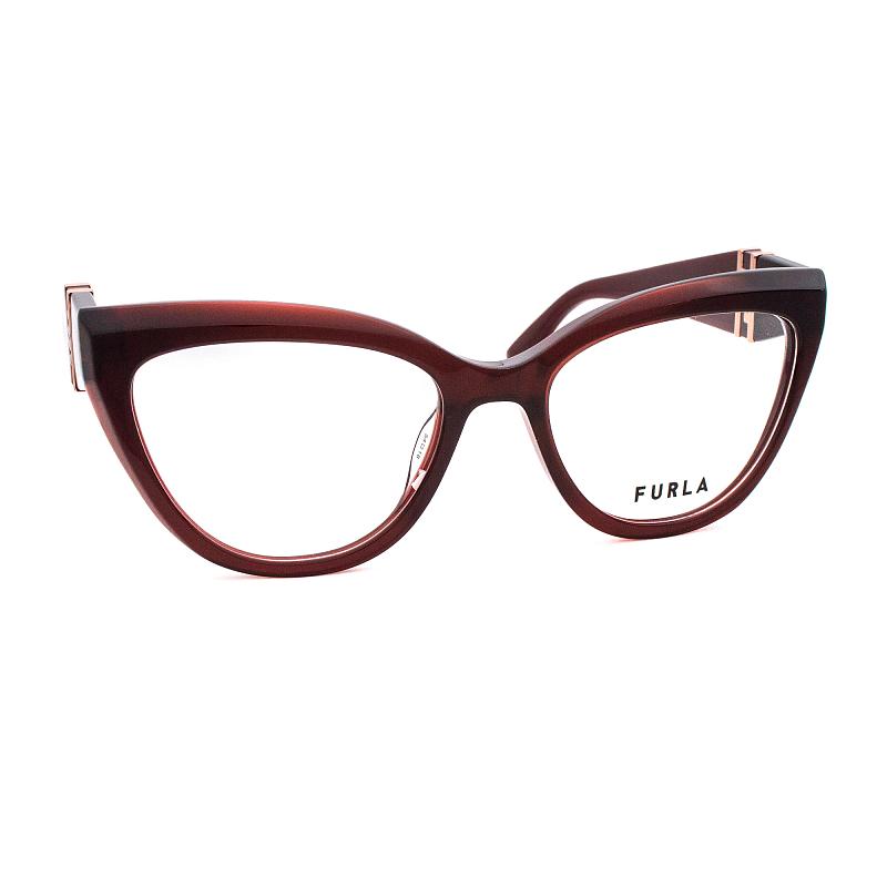 Furla 867 848