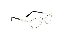 genex 1175 c001