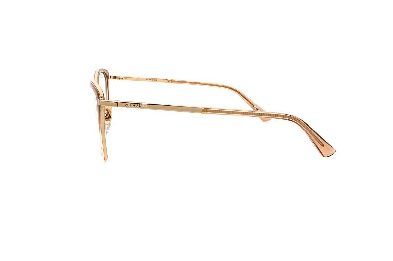 Nina Ricci 418 594y