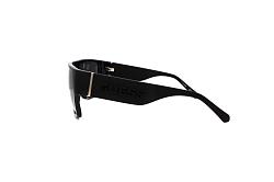 Guess 00165 01b