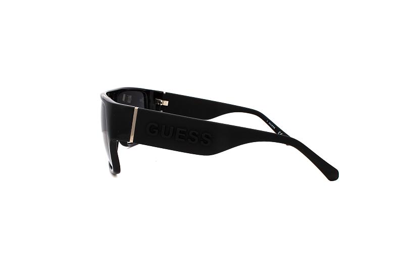 Guess 00165 01b