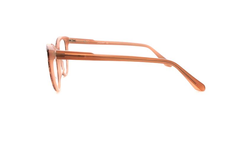 ATLANT 1209 c2