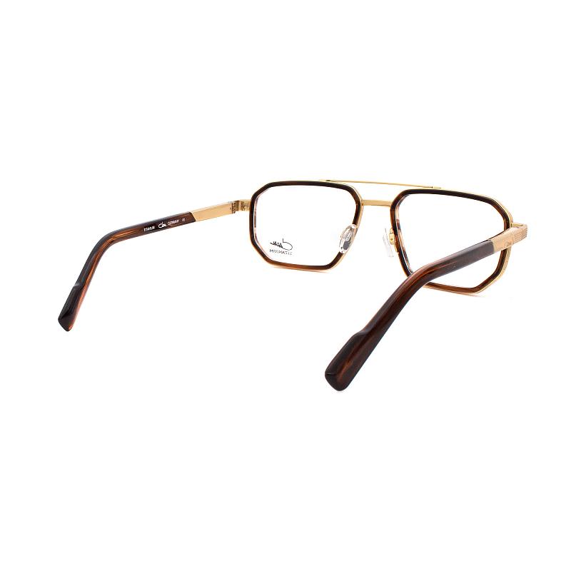 Cazal 6036 002