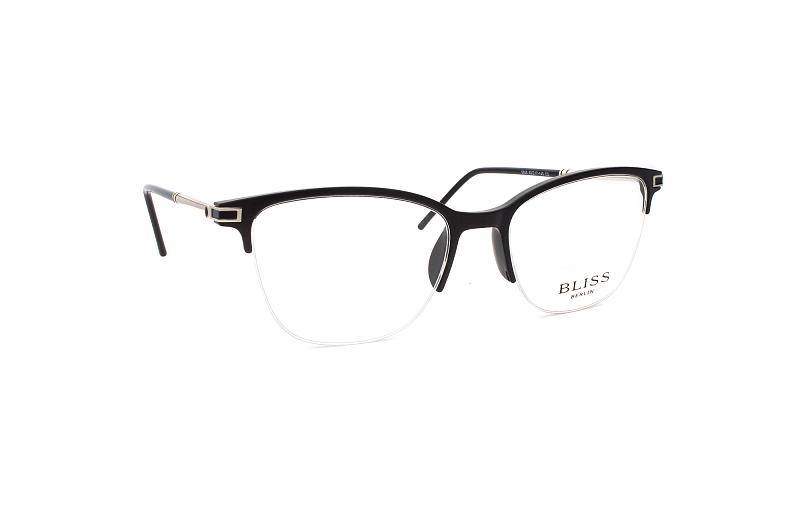 BLISS BERLIN 5805 c2