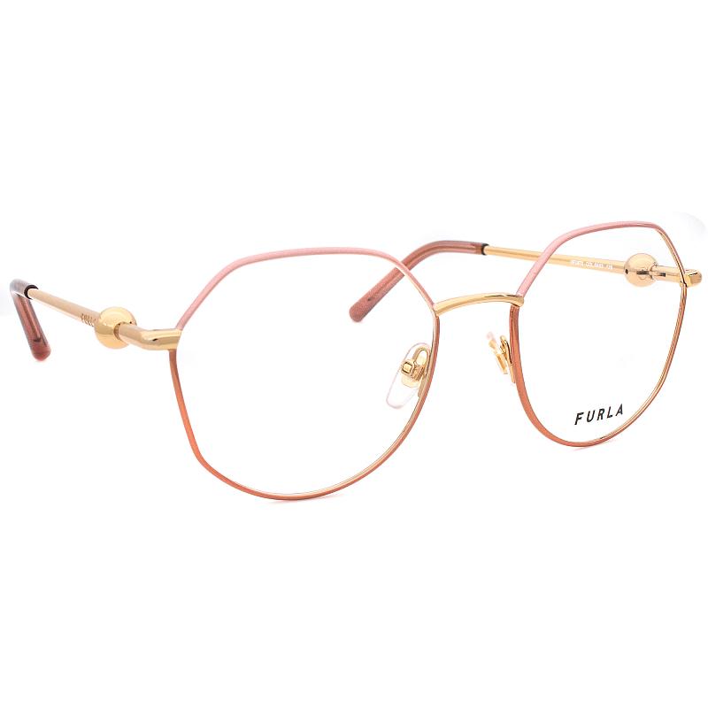 Furla 870 a93