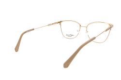 Ventoe 1593 c03