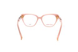 Carolina Herrera 0223 fwm