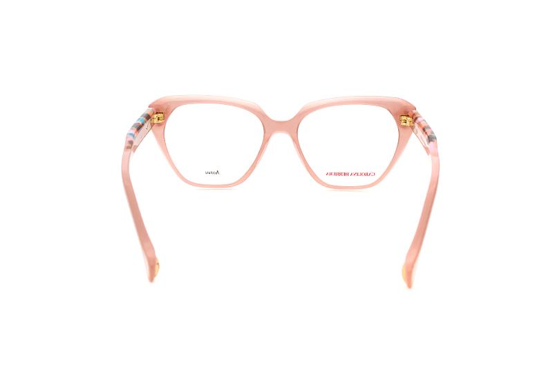 Carolina Herrera 0223 fwm