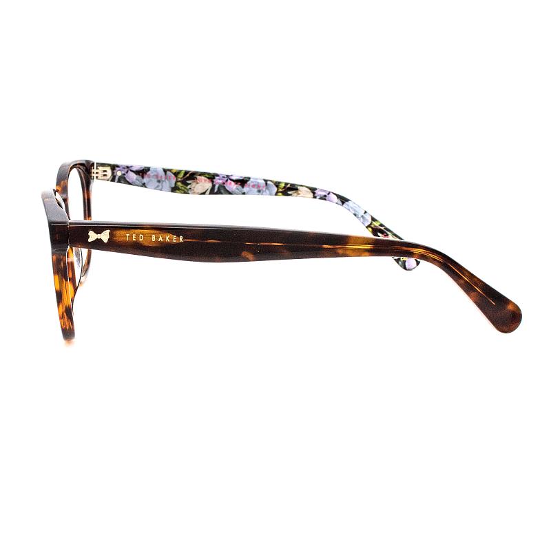Ted Baker 9309 119