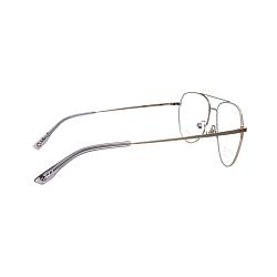 Neolook 2155т c004