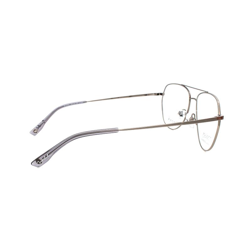 Neolook 2155т c004