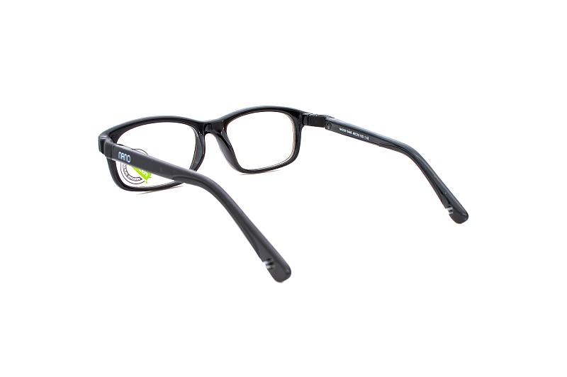 Nano 3010448