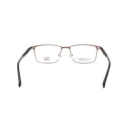 Neolook 8101 c055