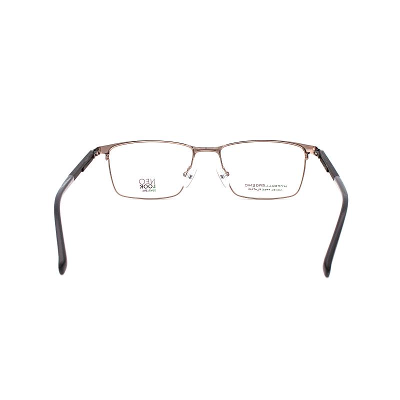 Neolook 8101 c055