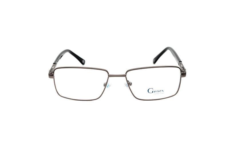 genex 1223 c004