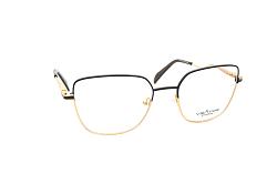 Ventoe 3149 c01