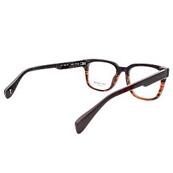Ted Baker 8330 191
