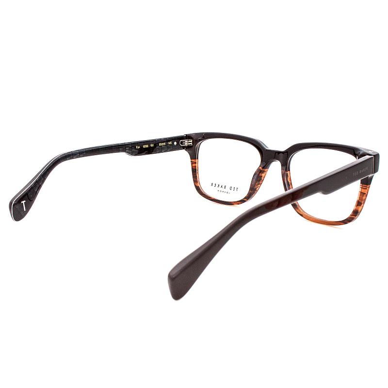 Ted Baker 8330 191