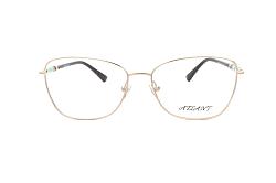 ATLANT 82572 c5