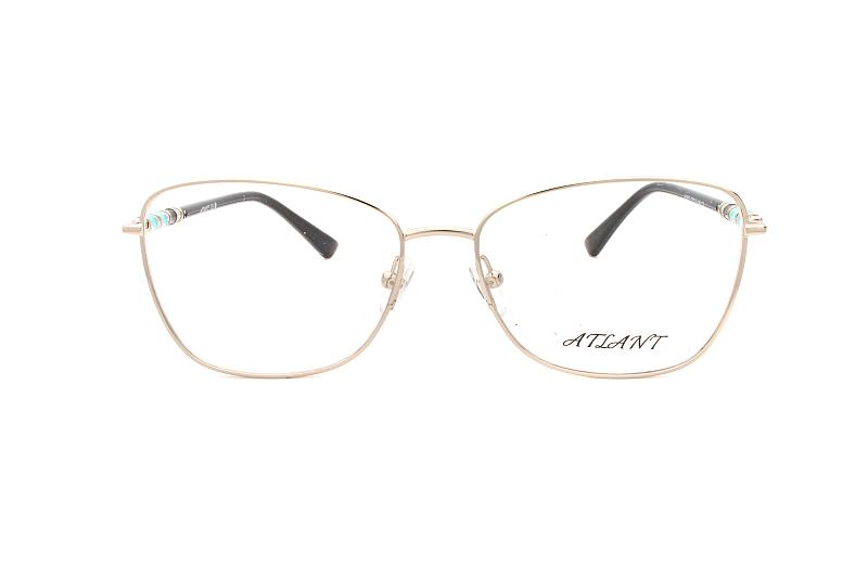 ATLANT 82572 c5