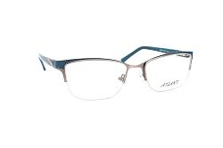 ATLANT 82576 c5