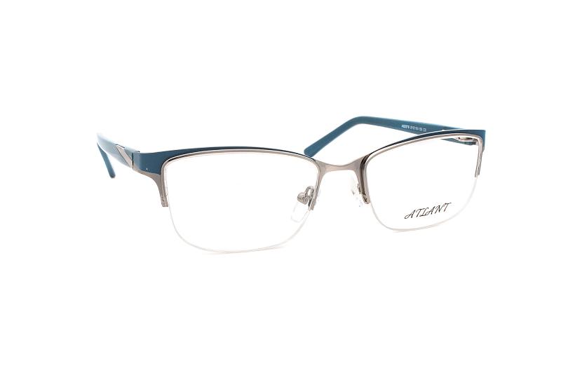 ATLANT 82576 c5