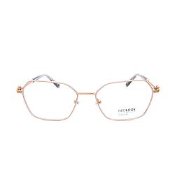 Neolook 2192 c101