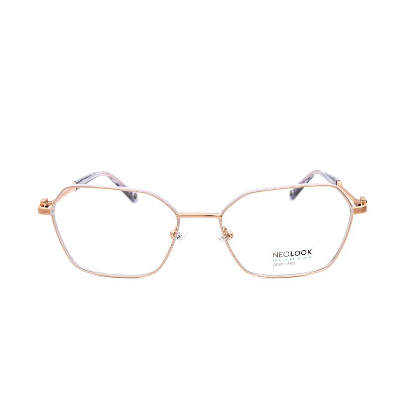 Neolook 2192 c101