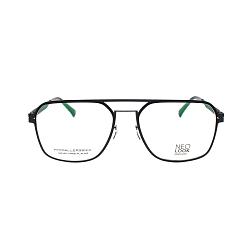 Neolook 8104 c030