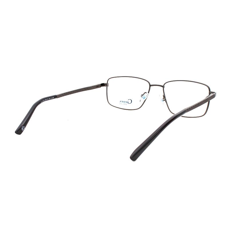 Genex 1374 c019