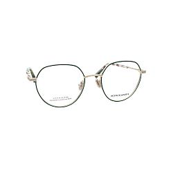 SCOTCH & SODA 1043 501