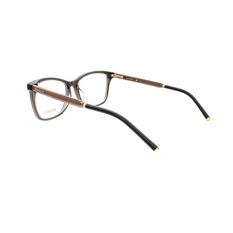 Nina Ricci 384 868