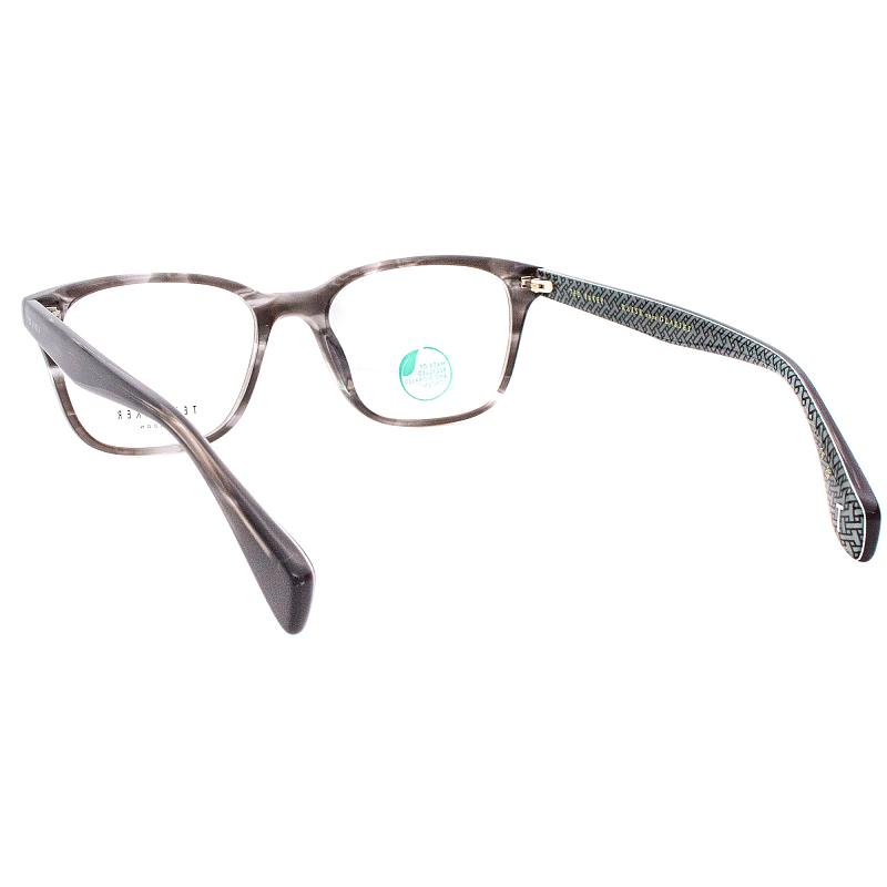 Ted Baker 8334 903