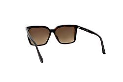 Guess 00099 52h