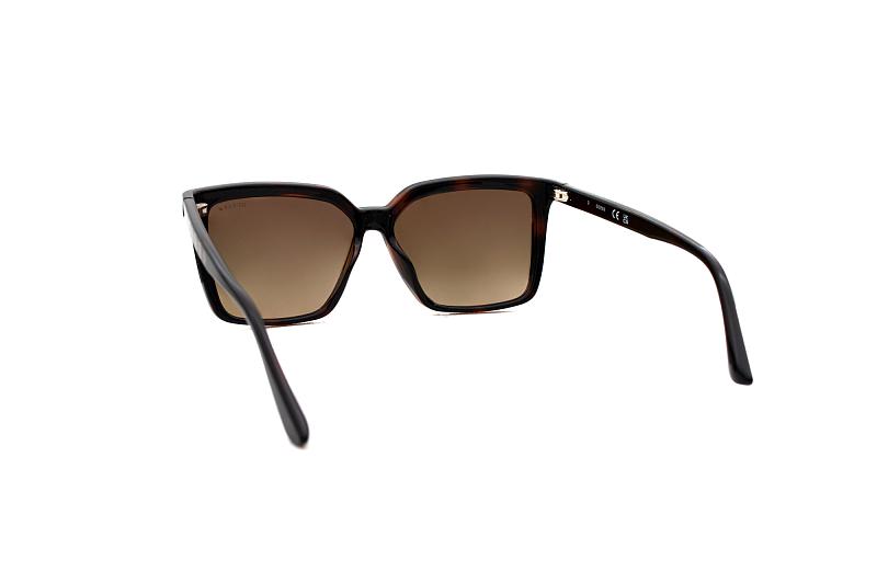 Guess 00099 52h