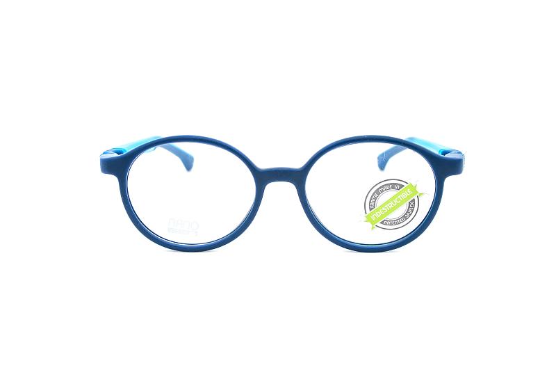 Nano 3180144
