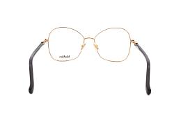 MaxMara 5033 032