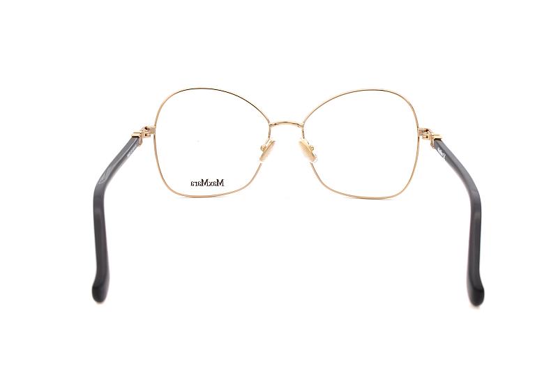 MaxMara 5033 032