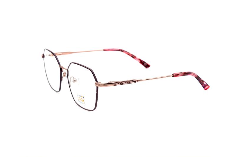 juniorlook 1623 c088
