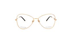 Nina Ricci 420 300
