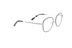 juniorlook 1608 c106