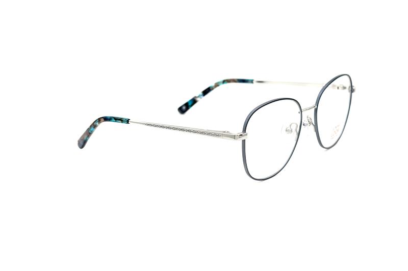 juniorlook 1608 c106