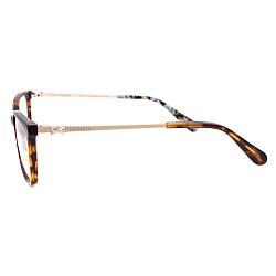 Ted Baker 9317 119
