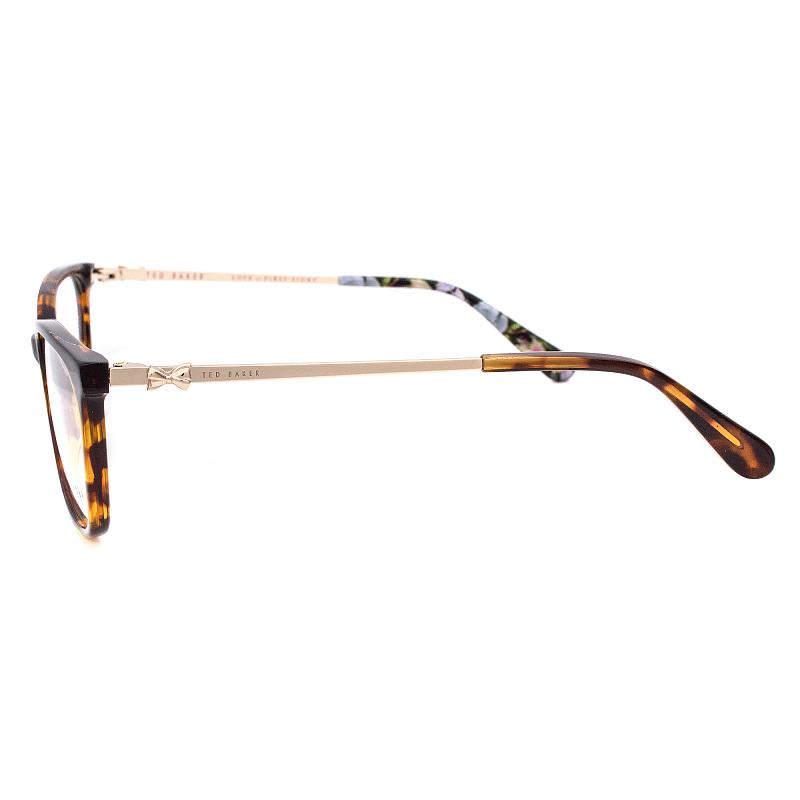 Ted Baker 9317 119