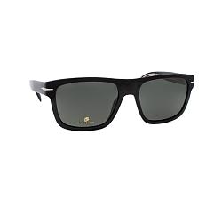 David Beckham 7150/s 807