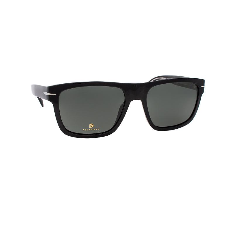David Beckham 7150/s 807