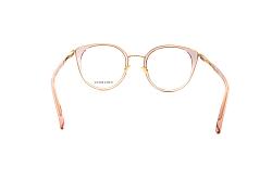 Nina Ricci 417 594