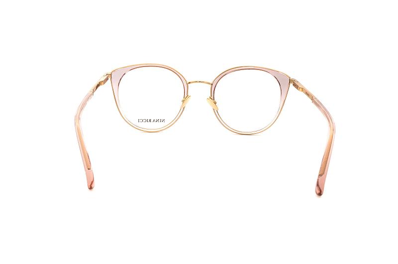 Nina Ricci 417 594