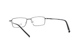 Genex 1276 c019